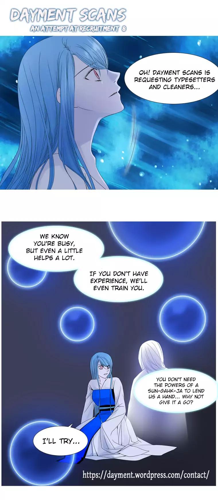 Heavenly Match Chapter 69 7